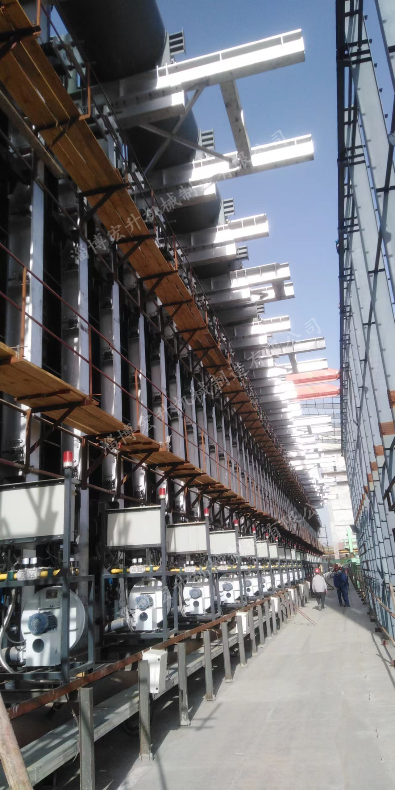 dd346f32401560812d96065f3185613 dd346f32401560812d96065f3185613