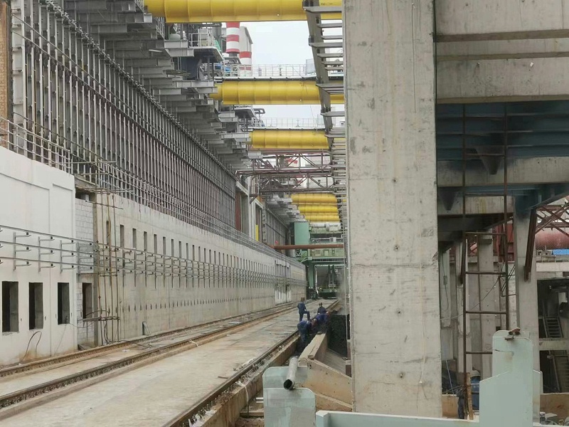 3e4fe805985b439a45c40e936fa4a2d 3e4fe805985b439a45c40e936fa4a2d