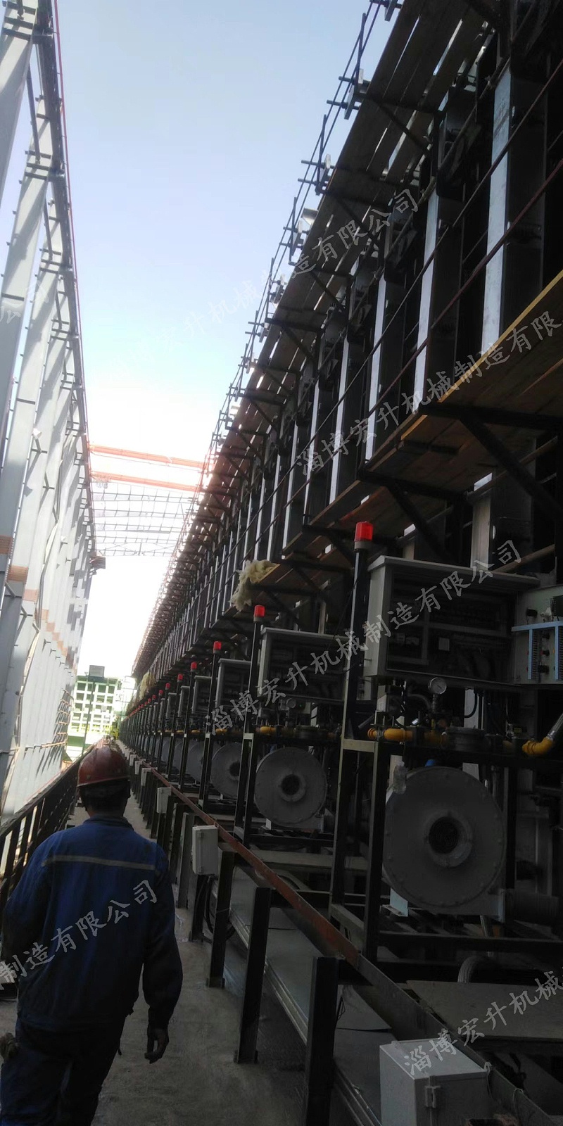 022b0625a1b8a19dbada15461fe76b9 022b0625a1b8a19dbada15461fe76b9