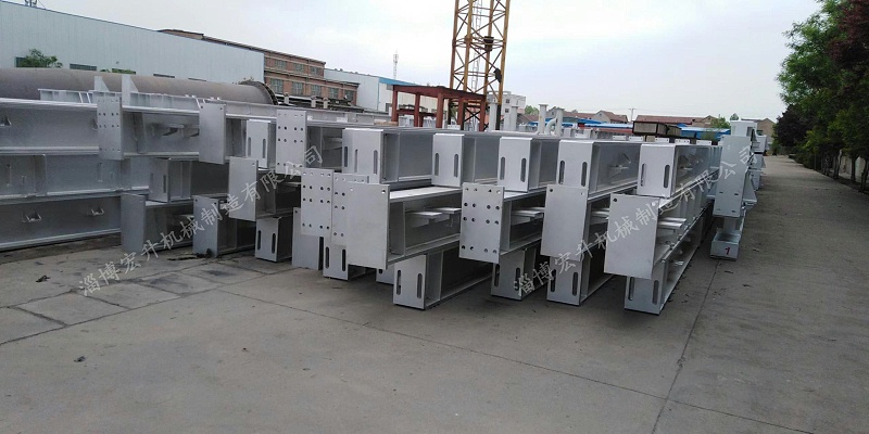 503bad47db39466dbd29f51388a5a60 503bad47db39466dbd29f51388a5a60