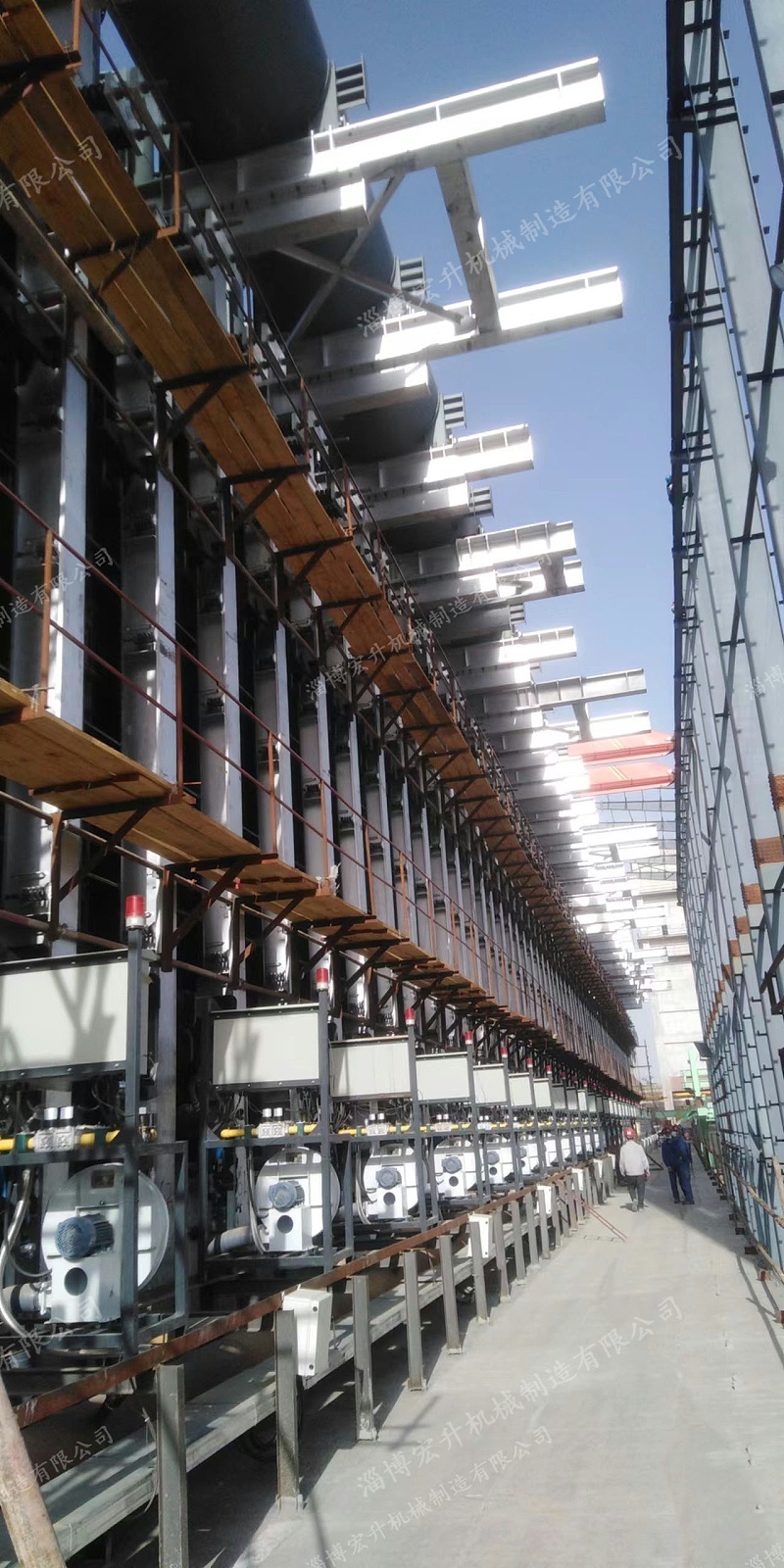 1907fc45d8bb90cb7e64919329a2df3 1907fc45d8bb90cb7e64919329a2df3