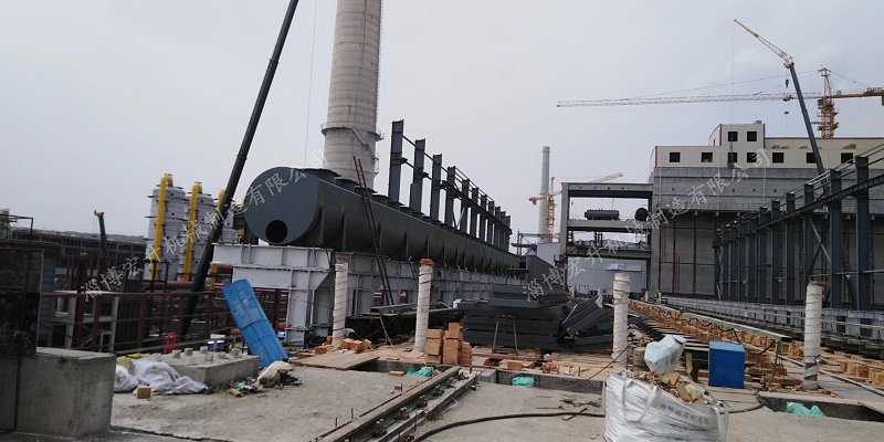 14514319902e5637d45b1592883f4d8 14514319902e5637d45b1592883f4d8