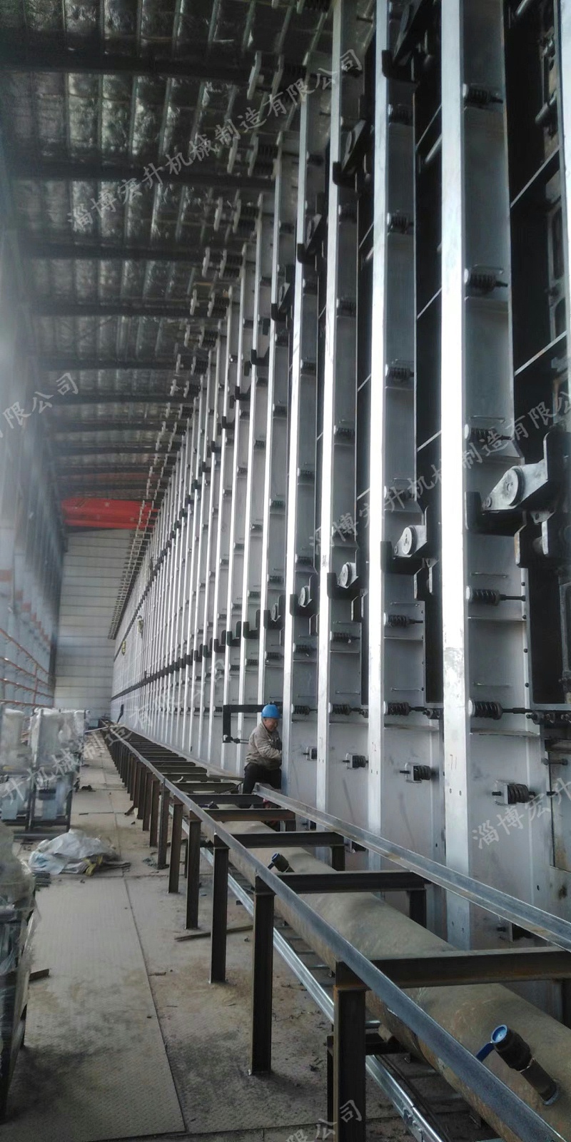 ac75f94f91c8f603ccb1317149b0980 ac75f94f91c8f603ccb1317149b0980