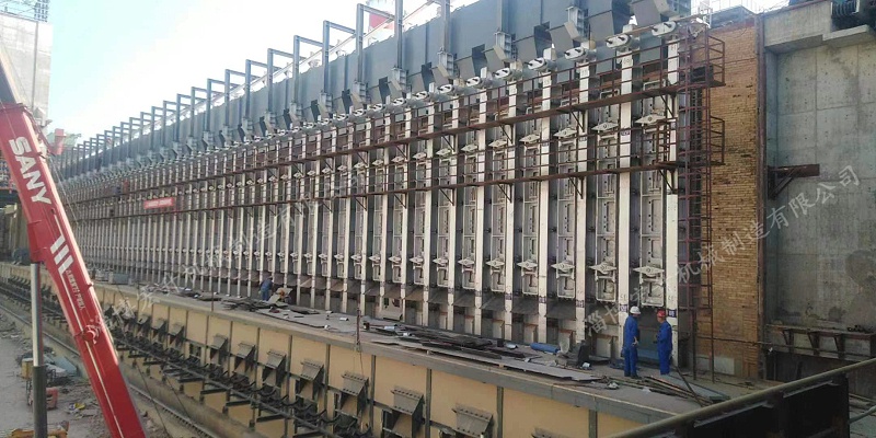 b3a305861265f8e01862cf03fad47b0 b3a305861265f8e01862cf03fad47b0