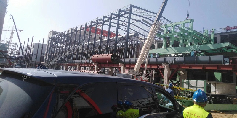 b684d825de388333417e606ef45ef6c b684d825de388333417e606ef45ef6c