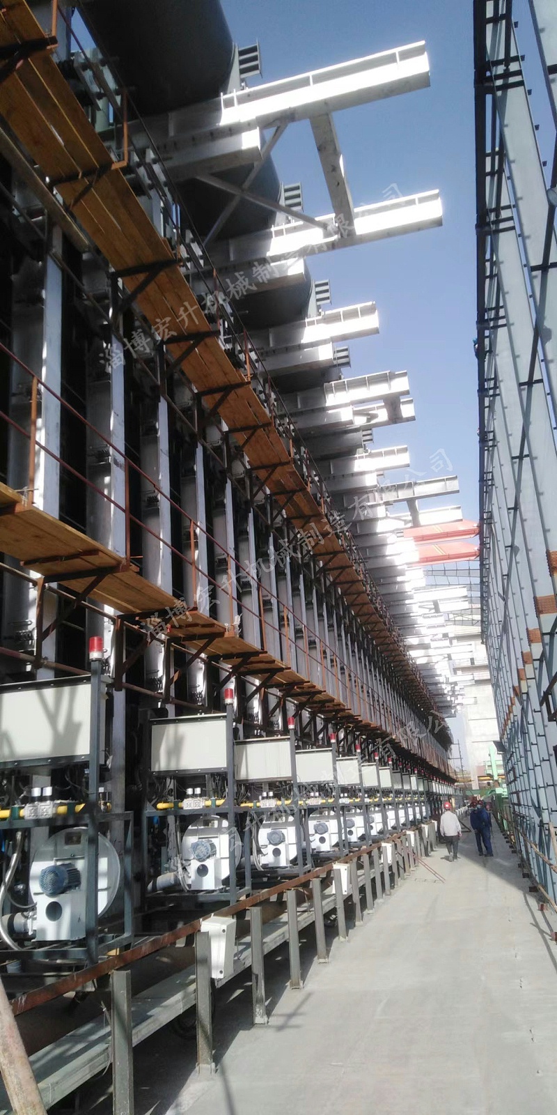 dd346f32401560812d96065f3185613 dd346f32401560812d96065f3185613