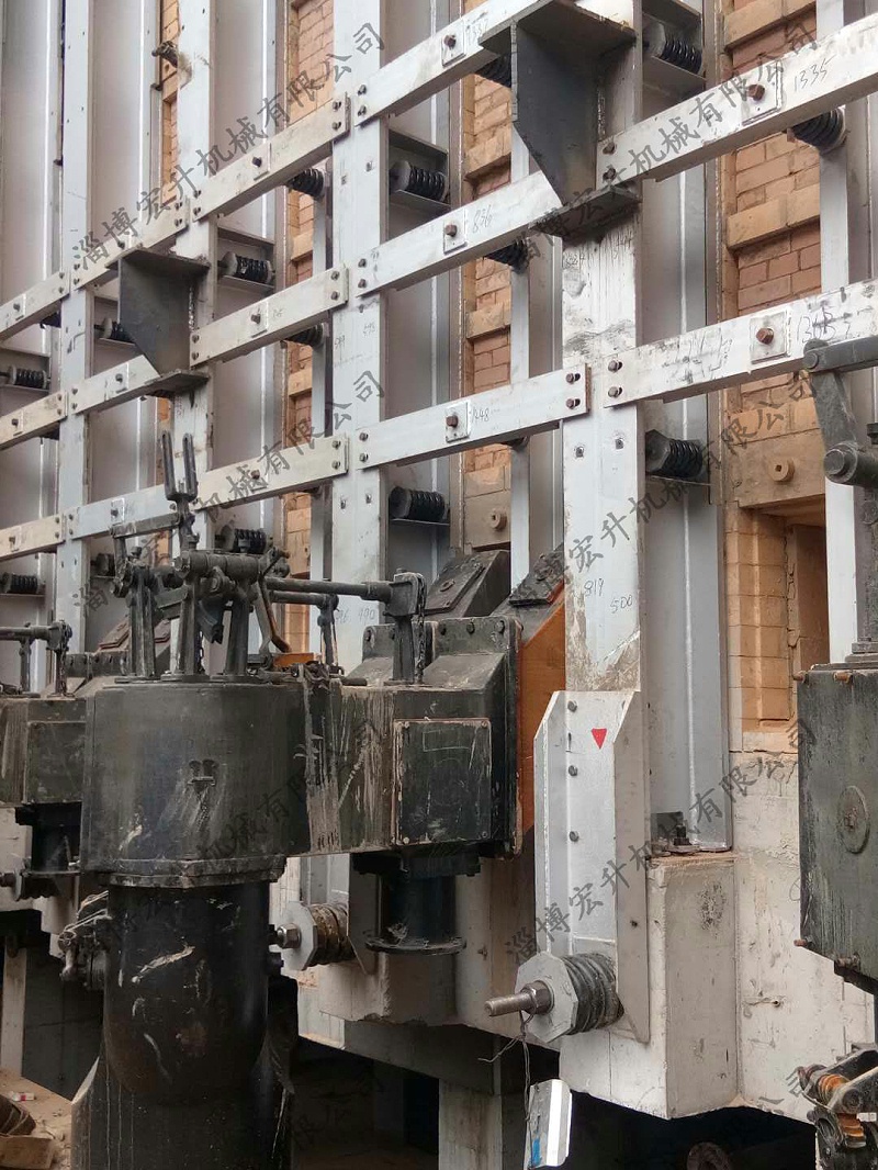 f7f288d09c83ed89700d82275e88ea5 f7f288d09c83ed89700d82275e88ea5