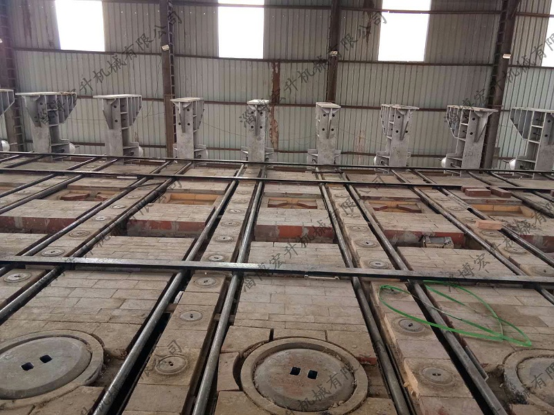 1c861ec66be2650a122b005db7bbb85 1c861ec66be2650a122b005db7bbb85