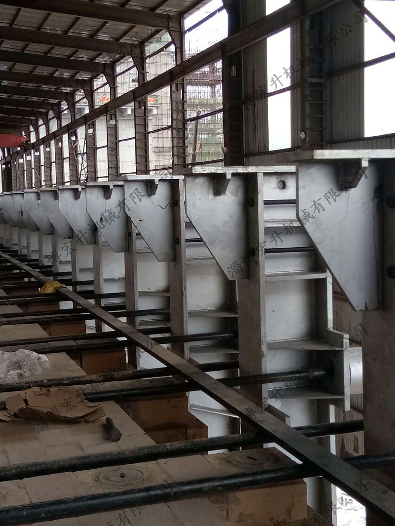 3bbca9ffd54d69ad39c5edaea6a22e3 3bbca9ffd54d69ad39c5edaea6a22e3