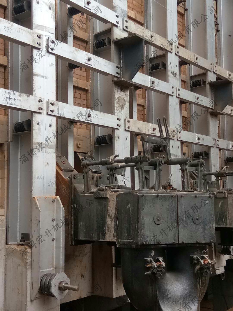 314110c93651e91dc656d1381fb0867 314110c93651e91dc656d1381fb0867