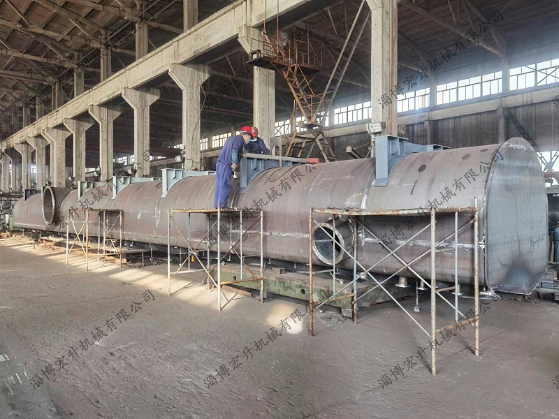 微信图片_2022111509093316 微信图片_2022111509093316