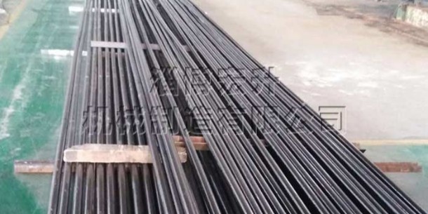 河南焦炉炉柱拉条厂家选哪家？