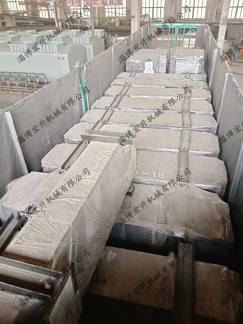 93c23ee205270fb2c82fc16746f8734 93c23ee205270fb2c82fc16746f8734