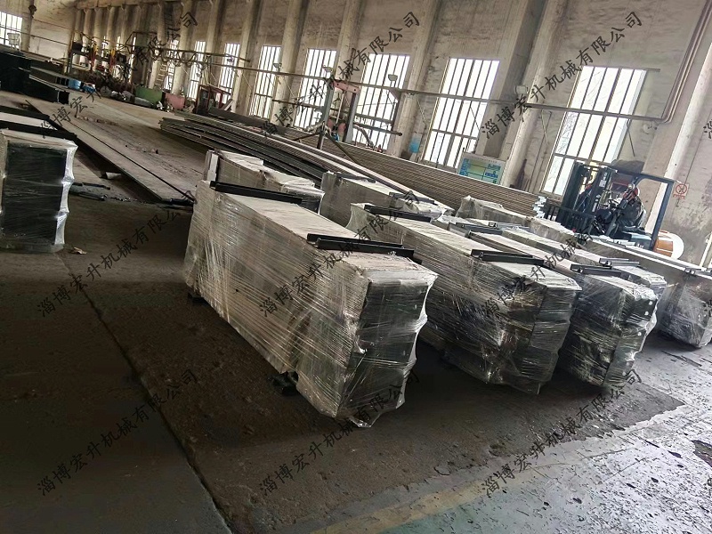 197a1e52b30f82d0c81e158e46d5897 197a1e52b30f82d0c81e158e46d5897