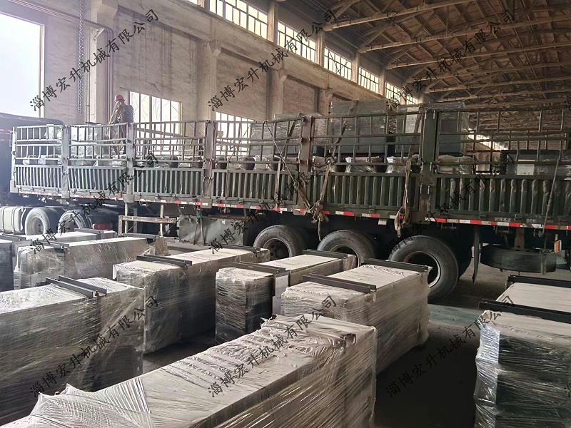 6244d56343b25303c62a1375ca1adda 6244d56343b25303c62a1375ca1adda