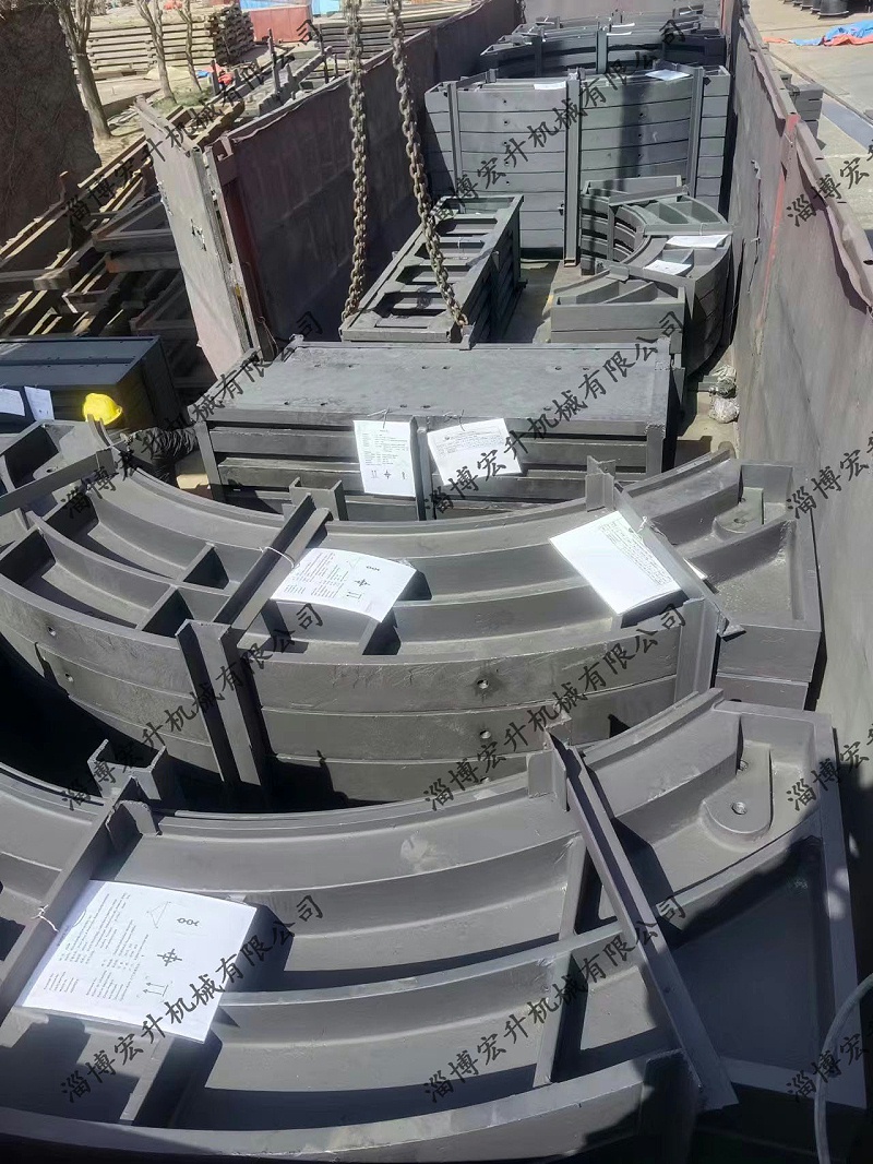 a7f1b485b6d0aa0cd247a3ddd0b6aa0 a7f1b485b6d0aa0cd247a3ddd0b6aa0