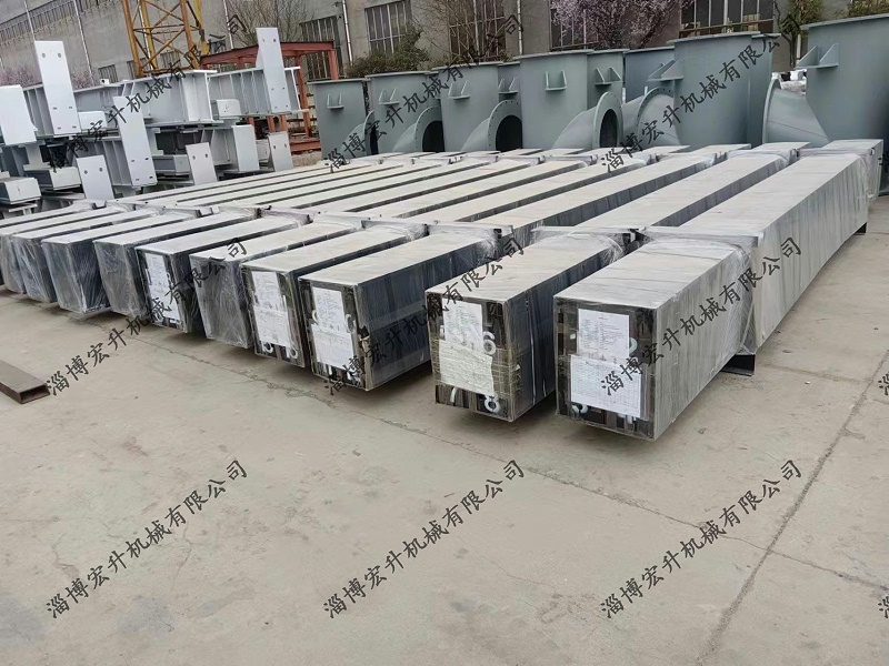 6efc9222bb4df1d21fd73600e275cd0 6efc9222bb4df1d21fd73600e275cd0